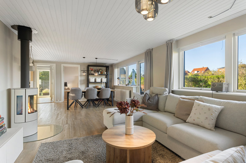 Property image number 9