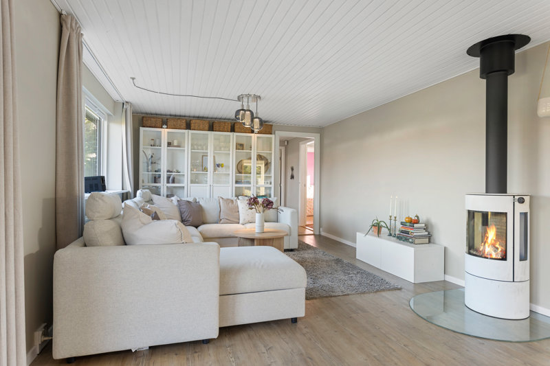 Property image number 11