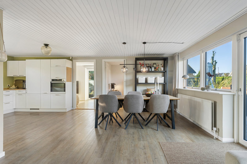 Property image number 7