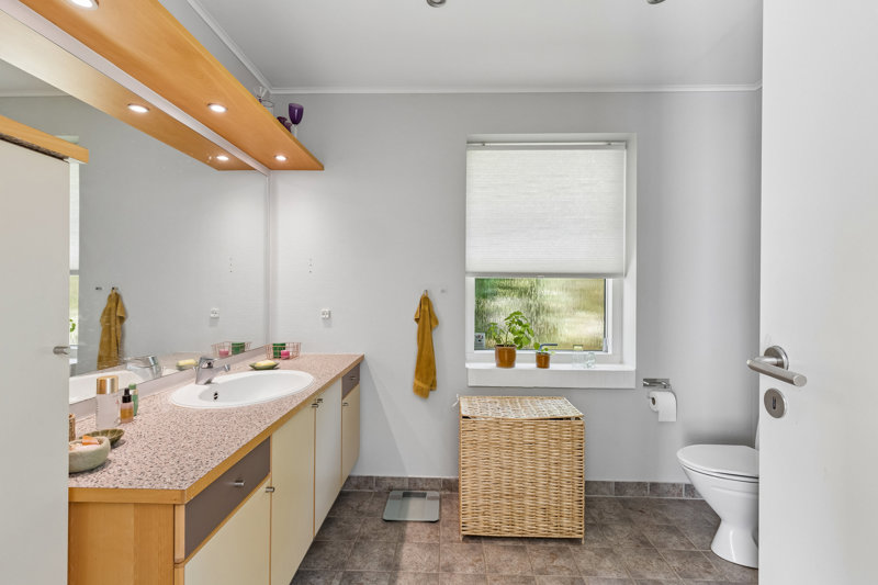 Property image number 6