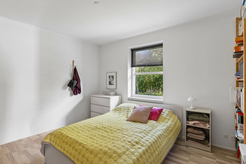 Property image number 7