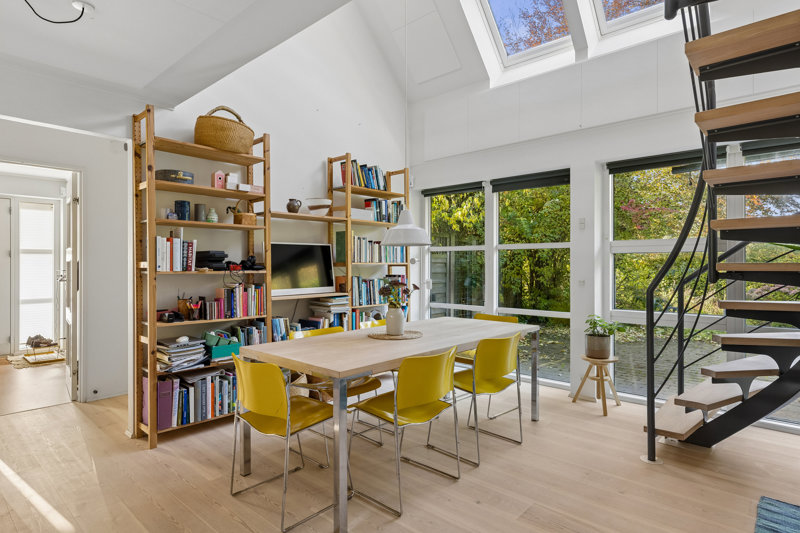 Property image number 9
