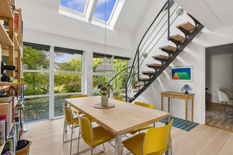 Property image number 5