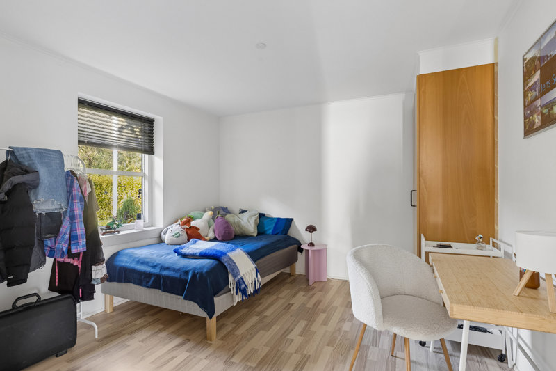 Property image number 8