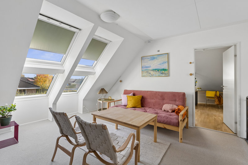 Property image number 11