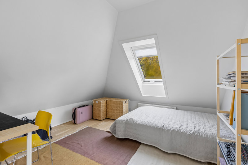 toggle-gallery-image