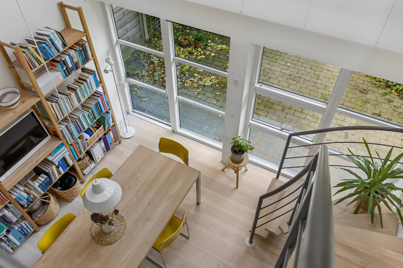 Property image number 10