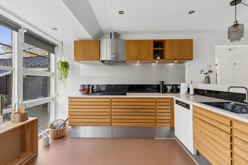Property image number 3