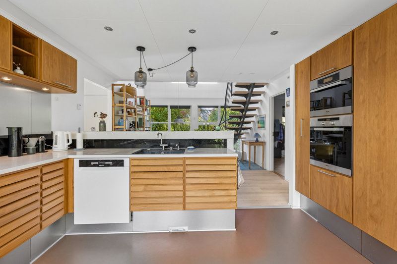 Property image number 4
