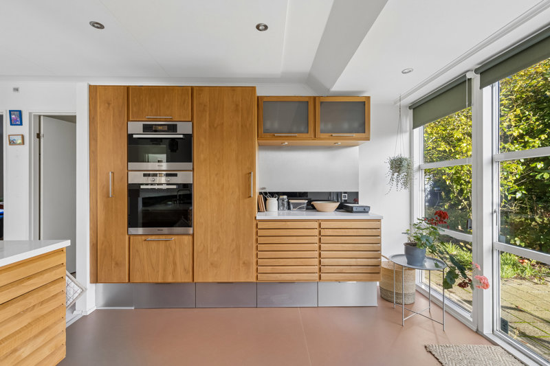 Property image number 2