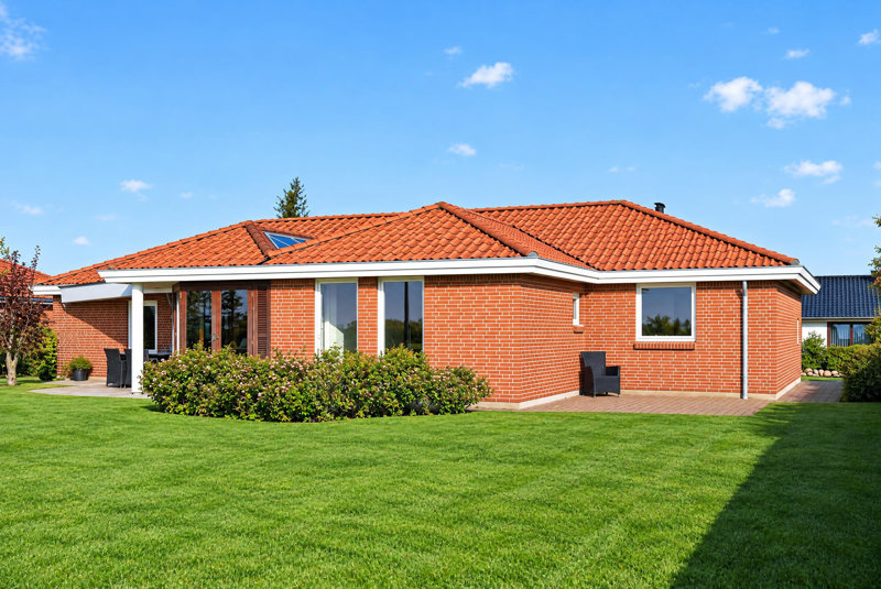 Property image number 1