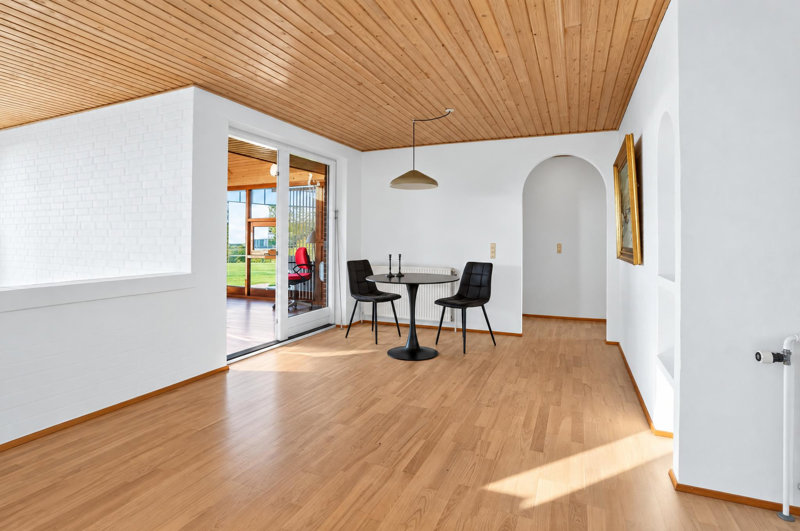 Property image number 3