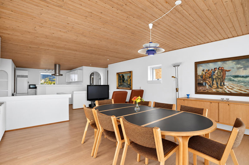 Property image number 7