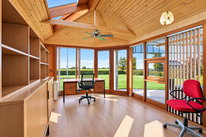 Property image number 4