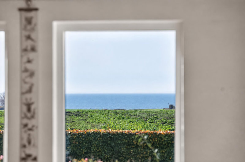 Property image number 9