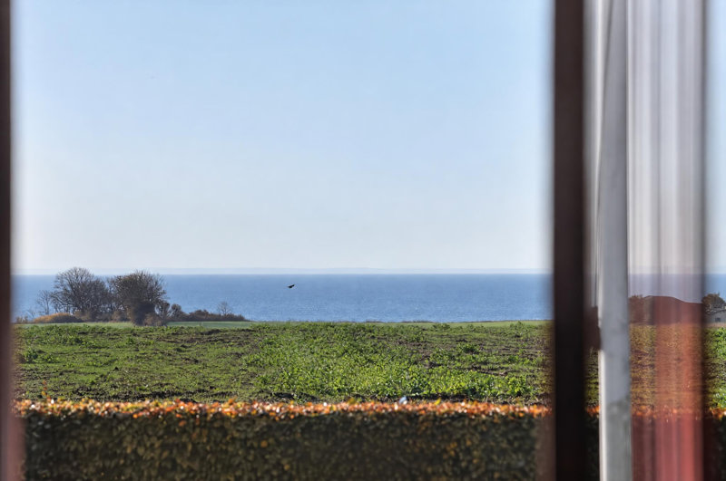 Property image number 5