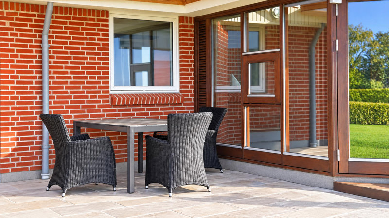 Property image number 6
