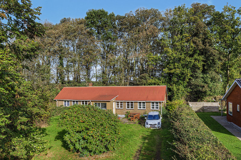 Property image number 12