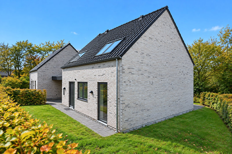 Property image number 2