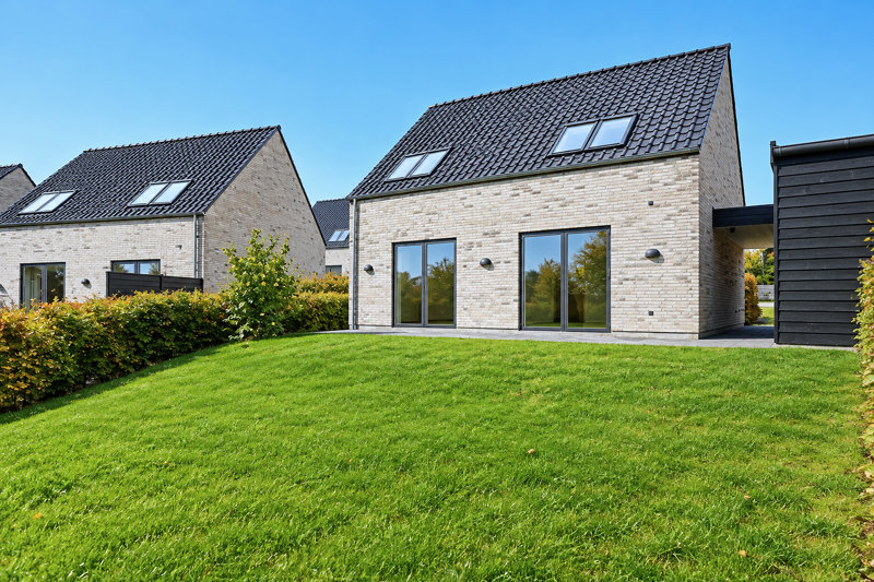 Property image number 3