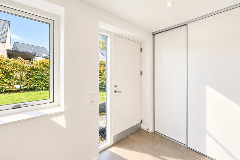 Property image number 5