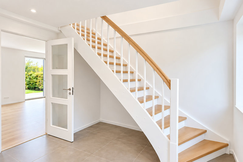 Property image number 6