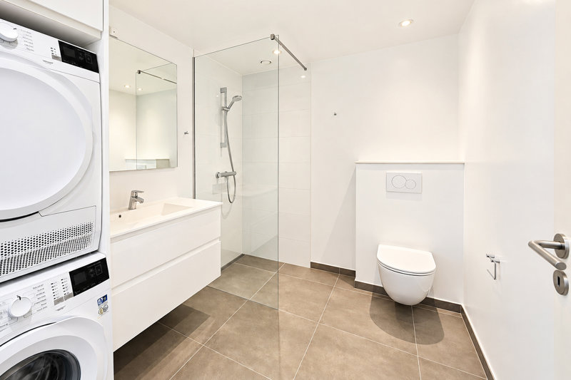 Property image number 7