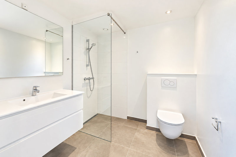 Property image number 8