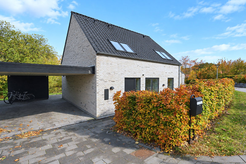 Property image number 1