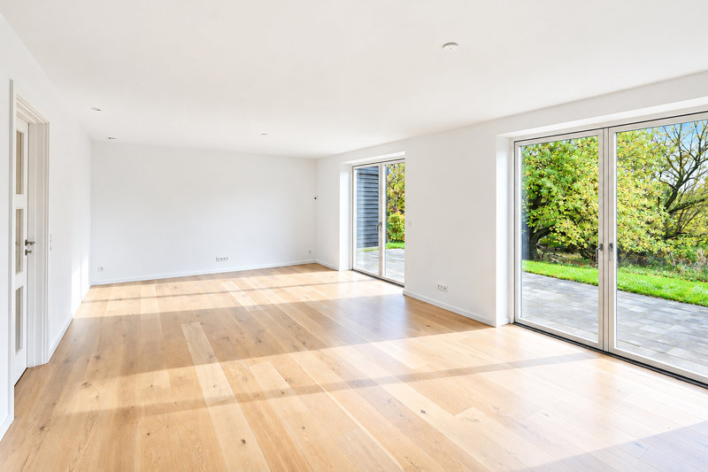 Property image number 9
