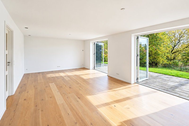 Property image number 11