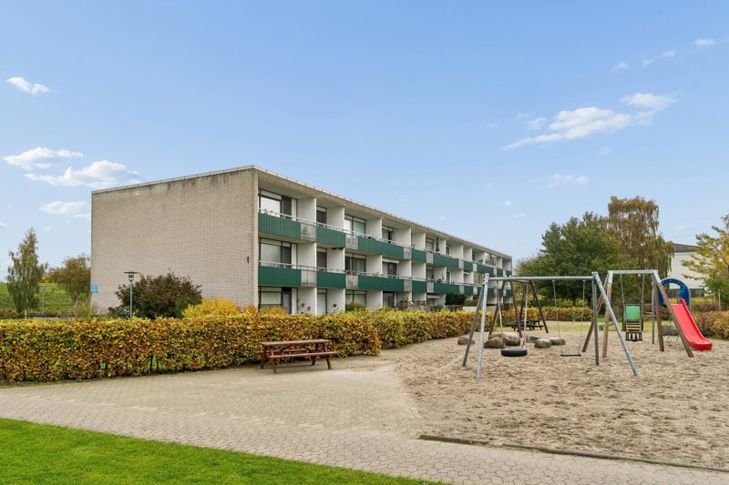Property image number 2