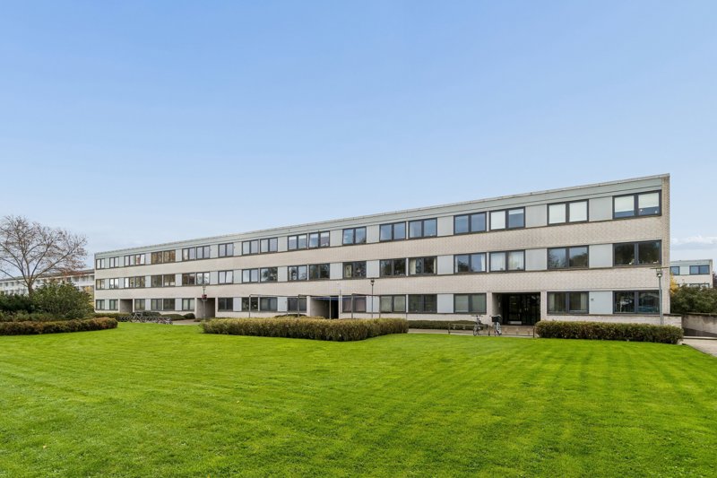 Property image number 1