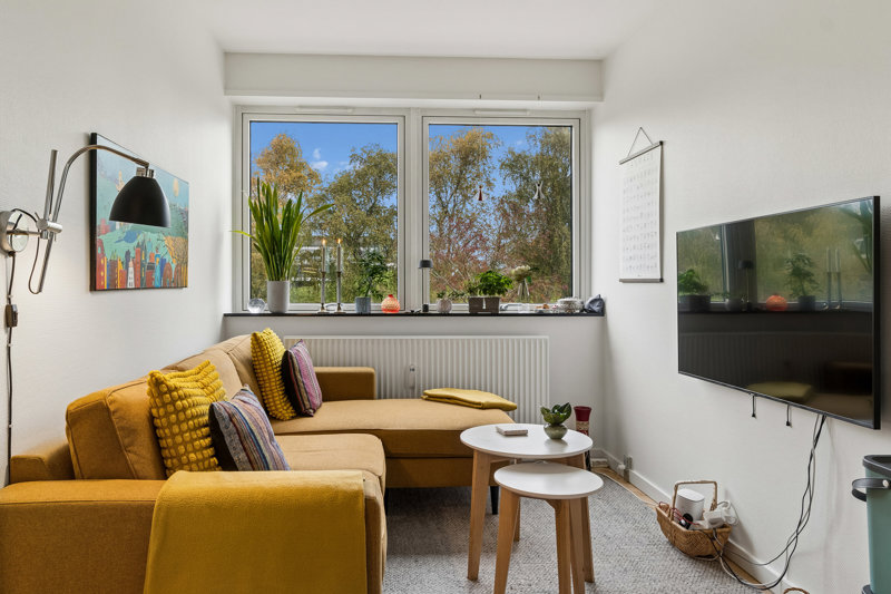 Property image number 8
