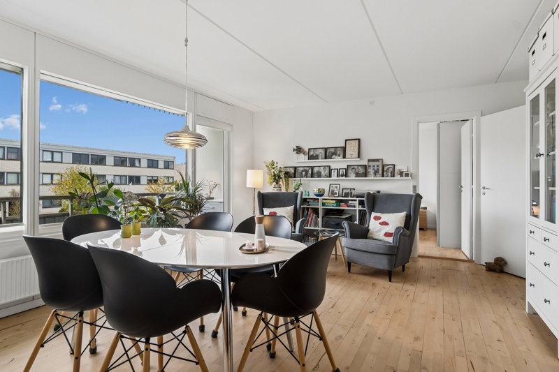 Property image number 3
