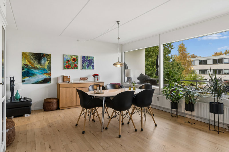 Property image number 5