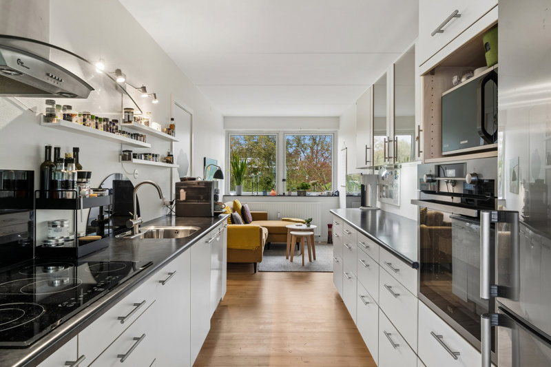 Property image number 7