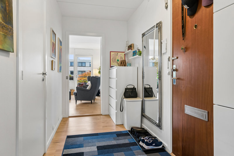 Property image number 9