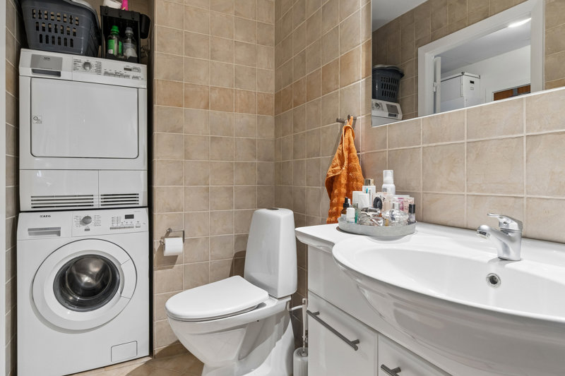 Property image number 11