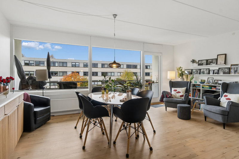 Property image number 4