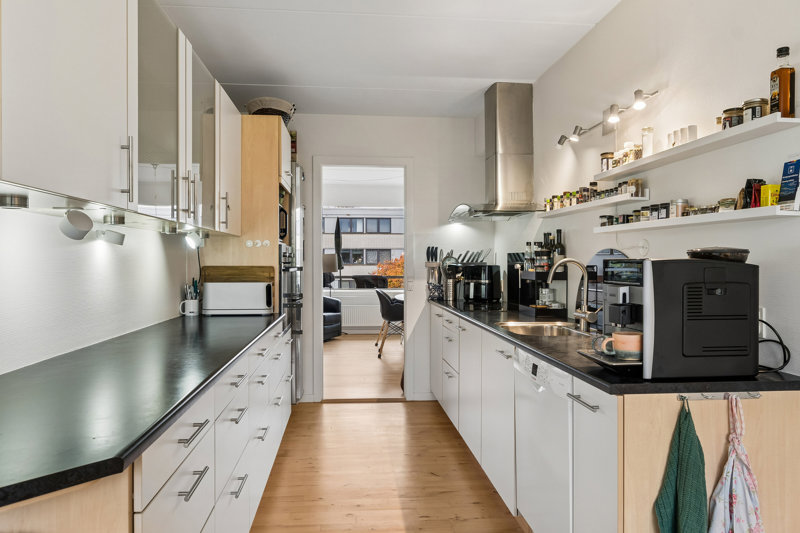 Property image number 6