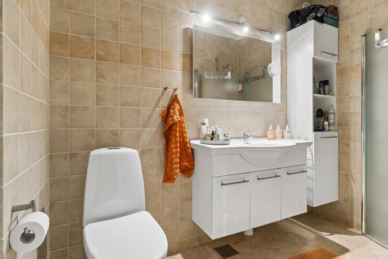 Property image number 10