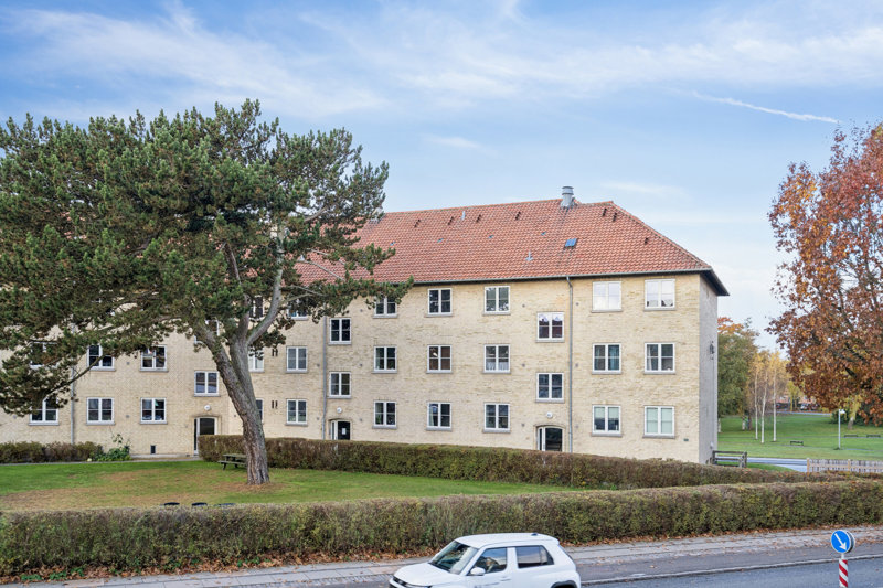 Property image number 1