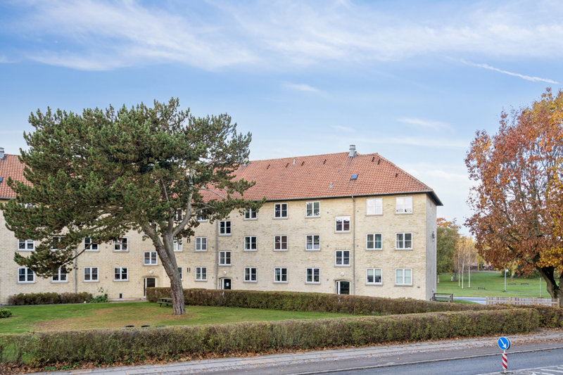 Property image number 2
