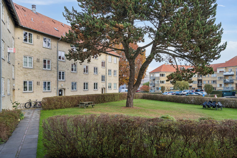 Property image number 3