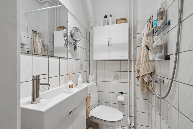 Property image number 8