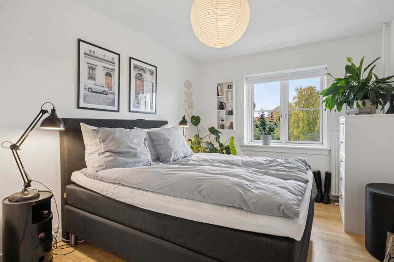 Property image number 9