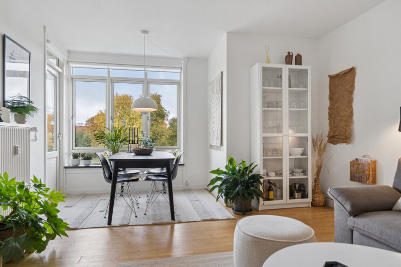 Property image number 10