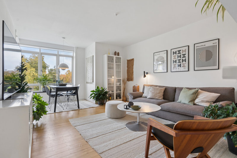 Property image number 4
