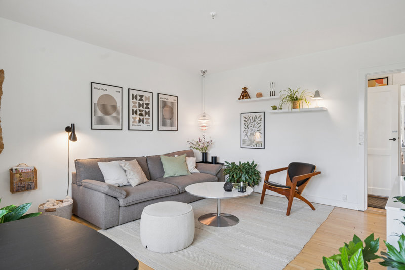 Property image number 5